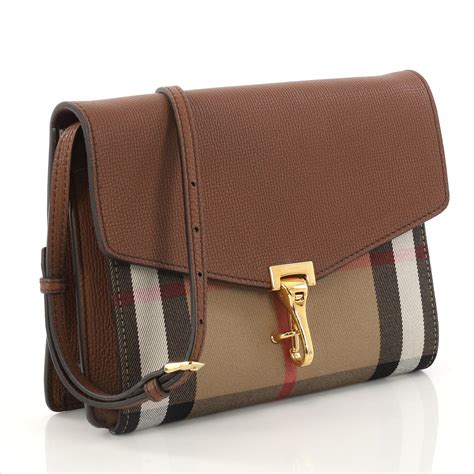 burberry macken cross body bag|farfetch crossbody bags sale.